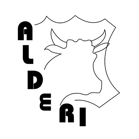 alderi-logo