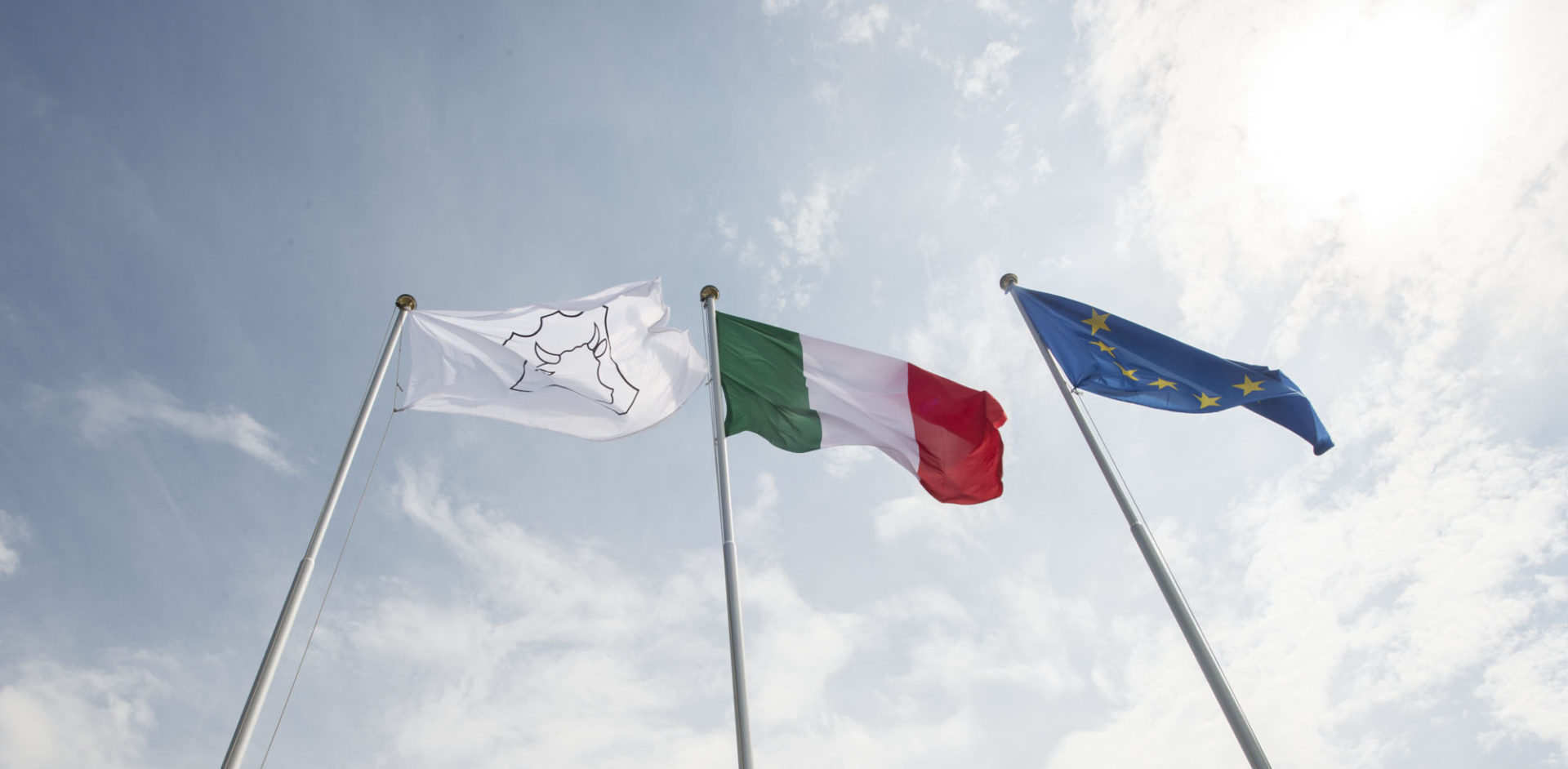 Split Group About us