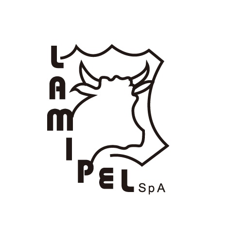 Lamipel logo