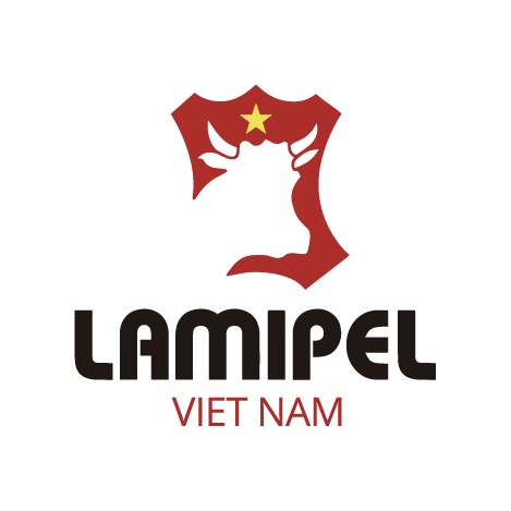 Lamipel Vietnam Logo