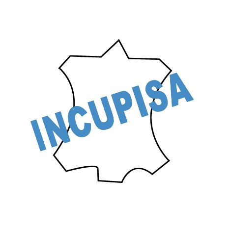 INCUPISA Logo