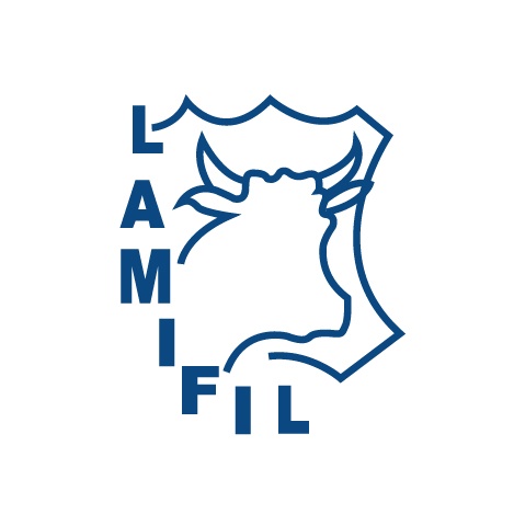 Lamifil Logo