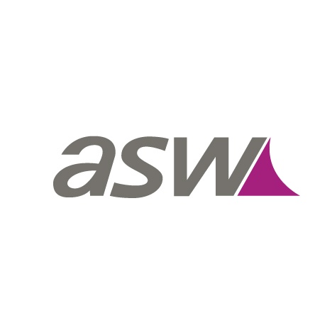 ASW Logo