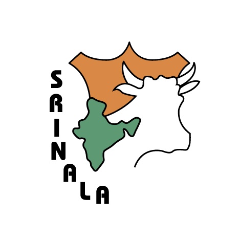 Srinala logo