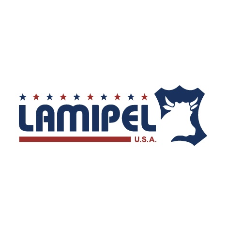 Lamipel USA logo