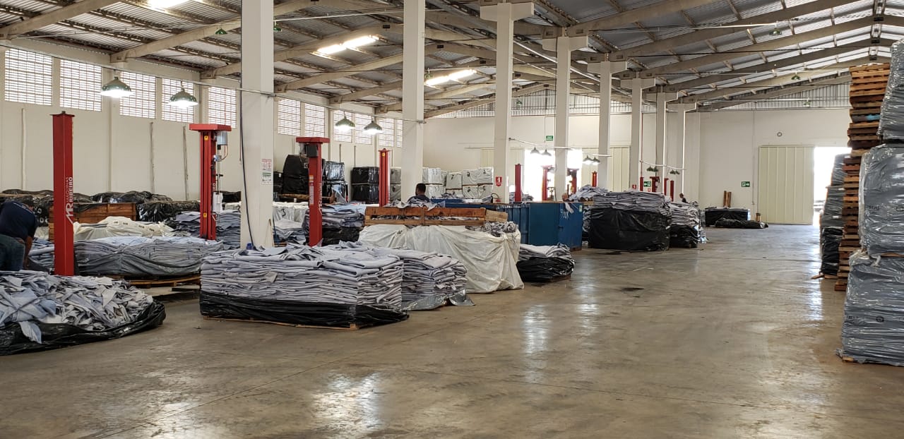 Split Do Brasil Split Group Company 2