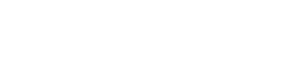 International Leather Split Group – Ware Consortile