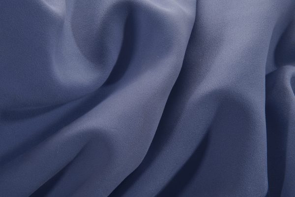 Wet-Blue Hides Wet-Blue Hides